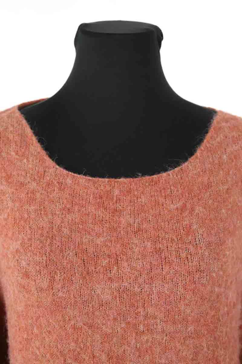 Pulls American Vintage  Rose
