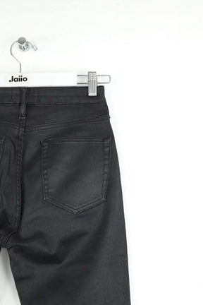 Slim The Kooples  Noir