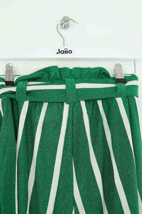Mini By Malene Birger  Vert