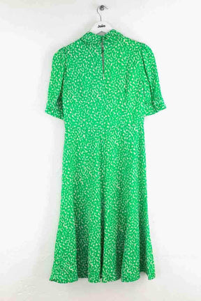 Robe LK Bennett  Vert
