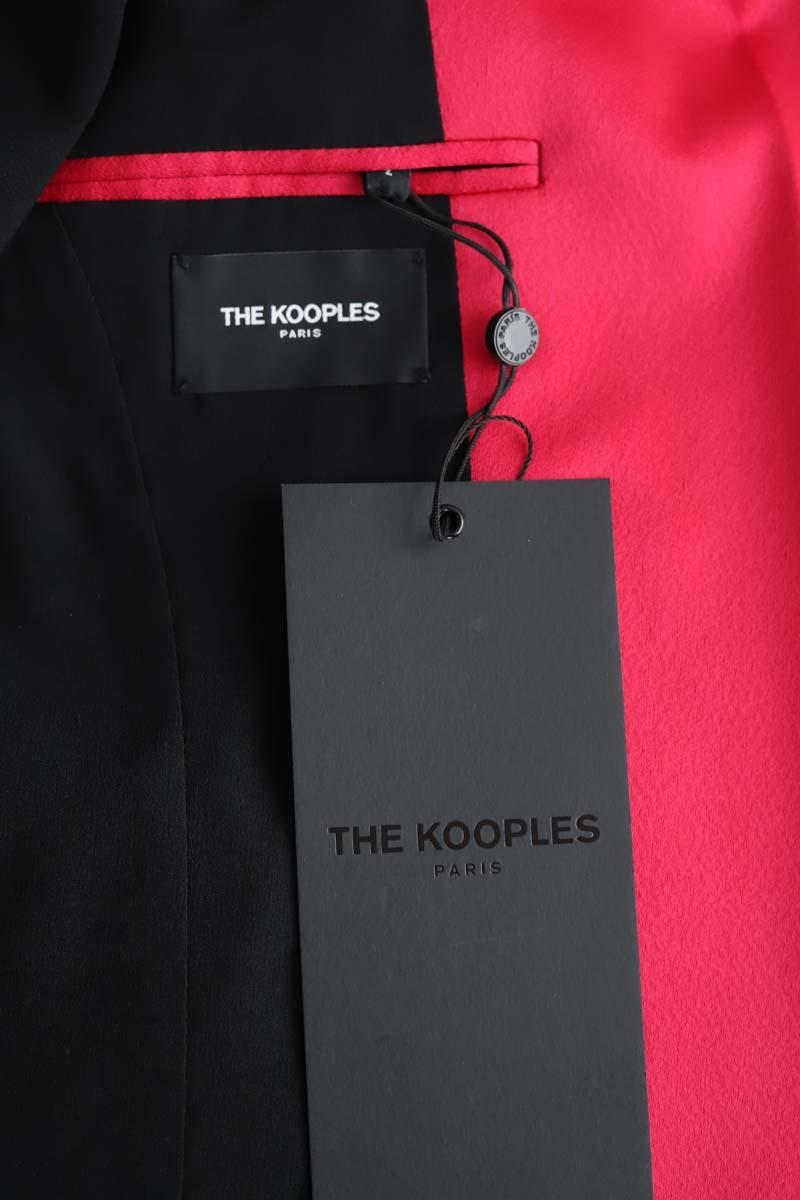 Blazers The Kooples  Rose
