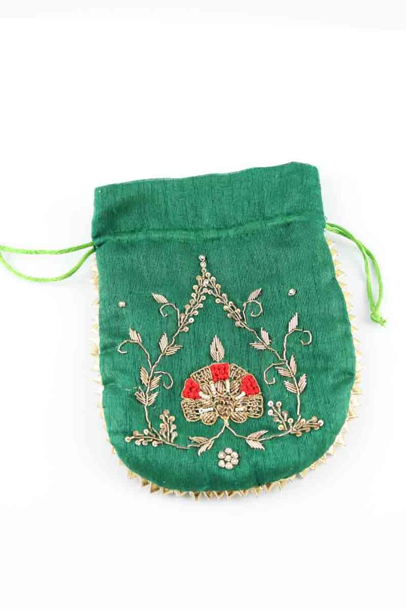 Pochettes Monoki  Multicolore