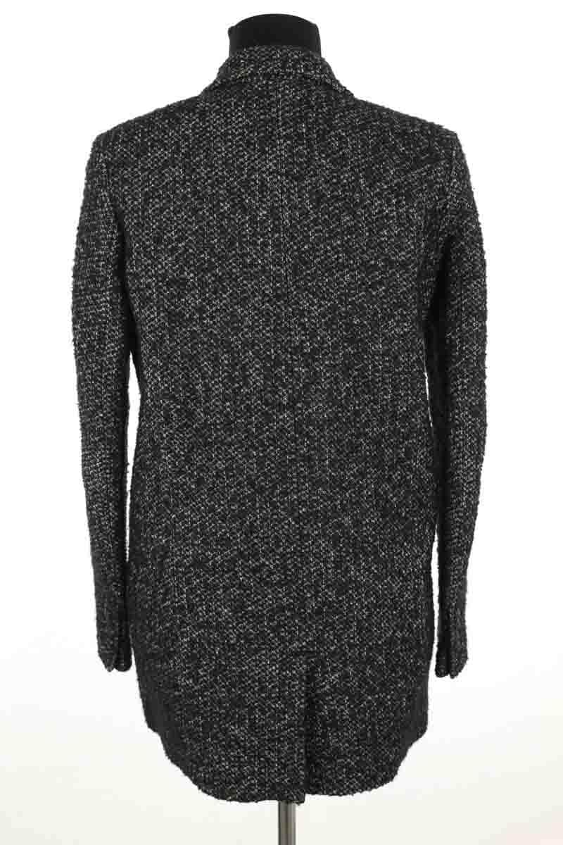 Blazer The Kooples  Noir