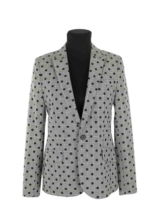Blazers Essentiel Antwerp  Gris