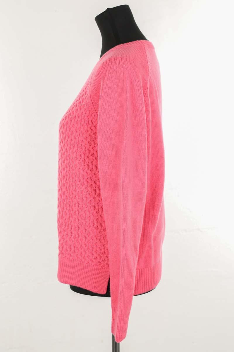 Pulls Tara Jarmon  Rose