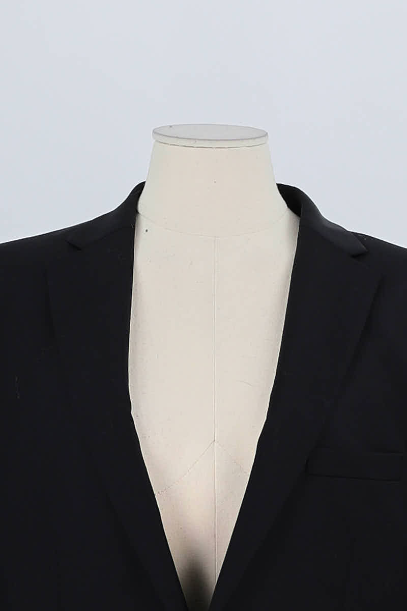 Blazer Paul & Joe  Noir