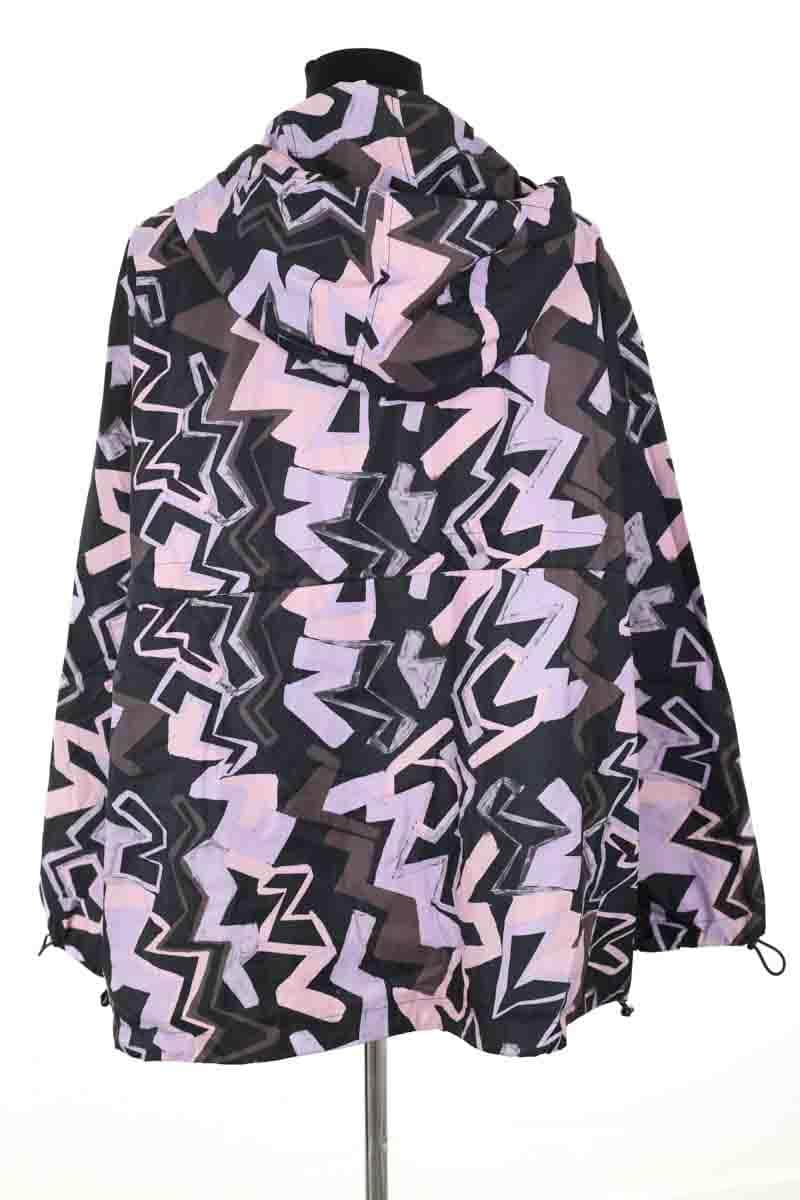 Veste Heimstone  Multicolore