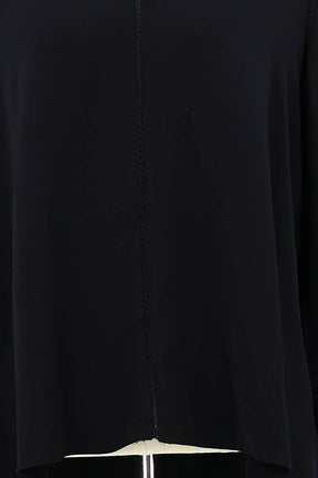 Blouses Claudie Pierlot  Noir