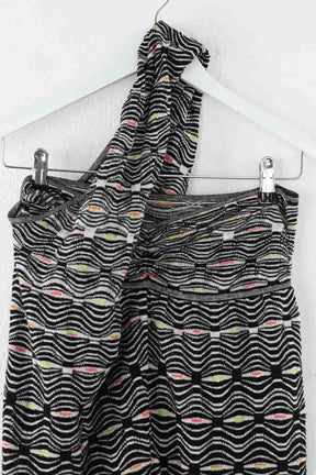 Combinaison Missoni  Noir