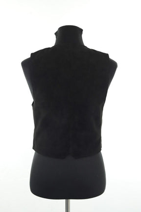 Autres The Kooples  Noir