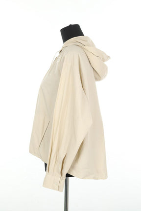 Blouses Other Brand  Beige