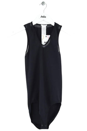 Top Wolford  Noir