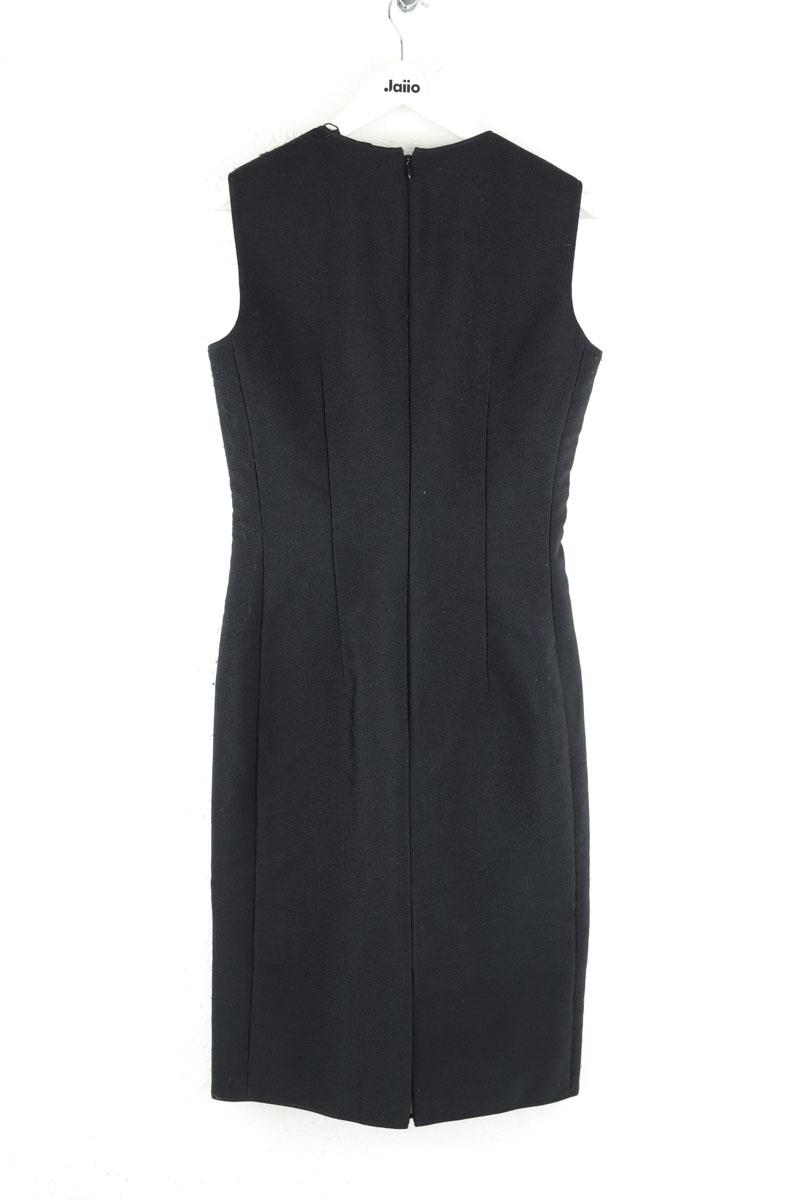 Mini Paule Ka  Noir