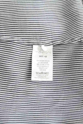 Maxi Momoni  Noir