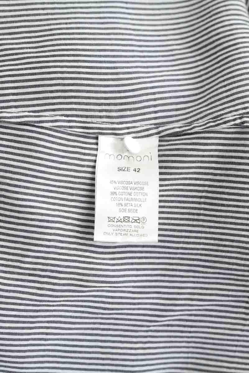 Maxi Momoni  Noir