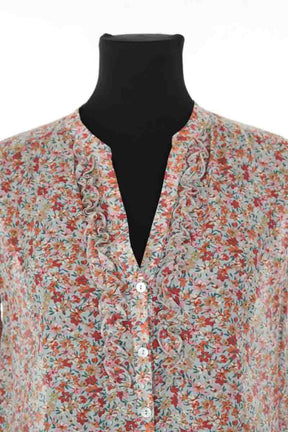Blouses Gerard Darel  Multicolore