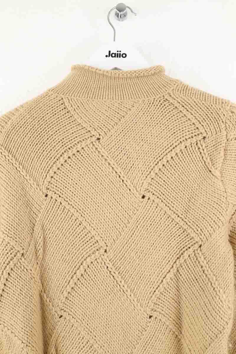 Pull Gerard Darel  Camel