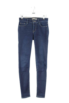 Slim Levi's 710 Marine