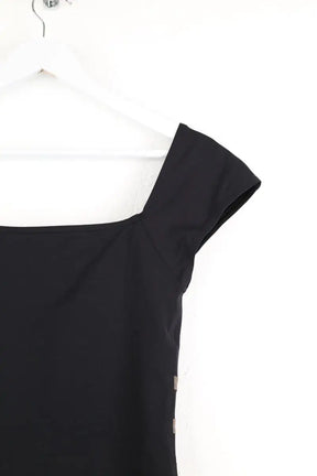 Maillot de bain Eres  Noir