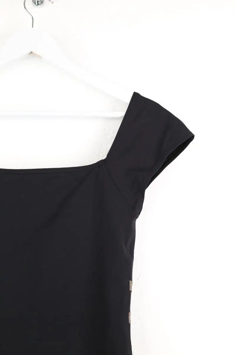 Maillot de bain Eres  Noir