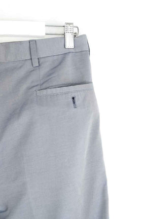 Pantalon Maison Martin Margiela  Gris