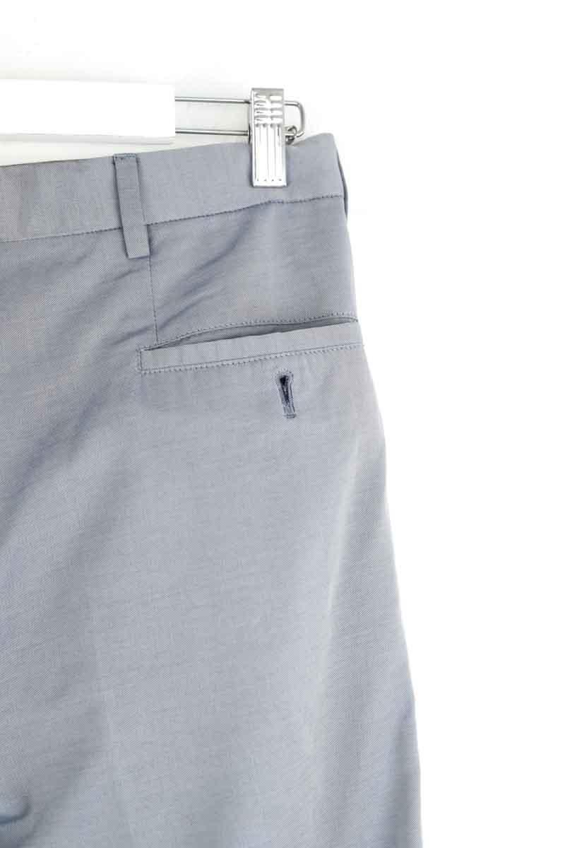 Pantalon Maison Martin Margiela  Gris