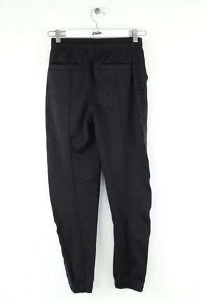 Pantalons Carot Givenchy  Noir