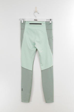 Sport Other Brand  Vert