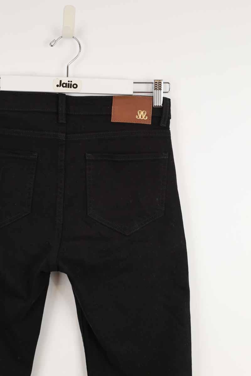 Slim Maison Sarah Lavoine  Noir
