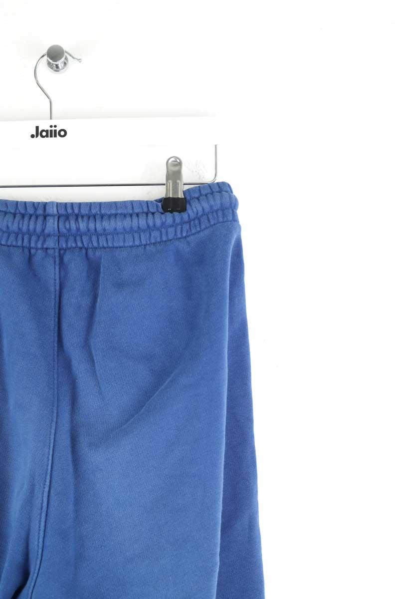 Sport Levi's  Bleu