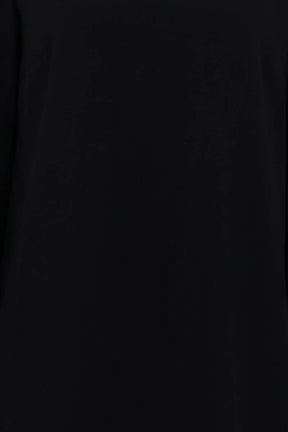 Robe Tara Jarmon  Noir