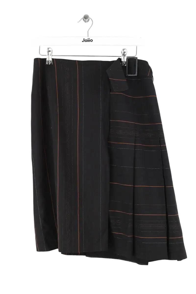 Jupe Kenzo  Noir