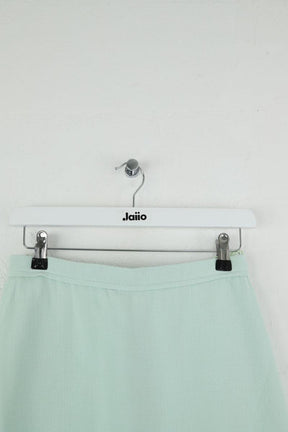 Jupe Carven  Vert