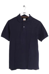 Polo Paul Smith Bleu en Coton, taille S - Seconde Main