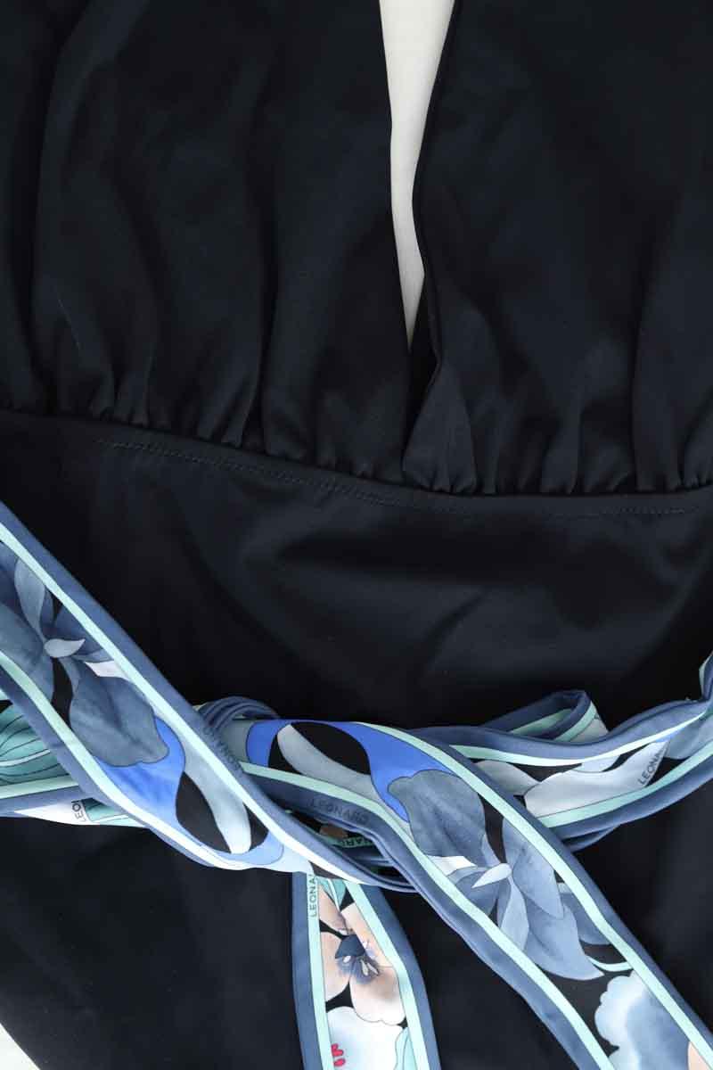 Maillot de bain Luz  Noir