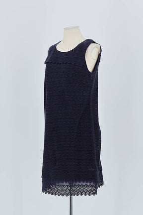 Robe Gerard Darel  Marine