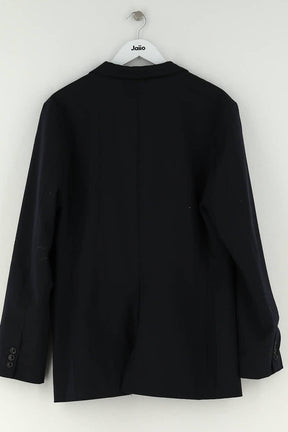 Veste Heimstone  Marine