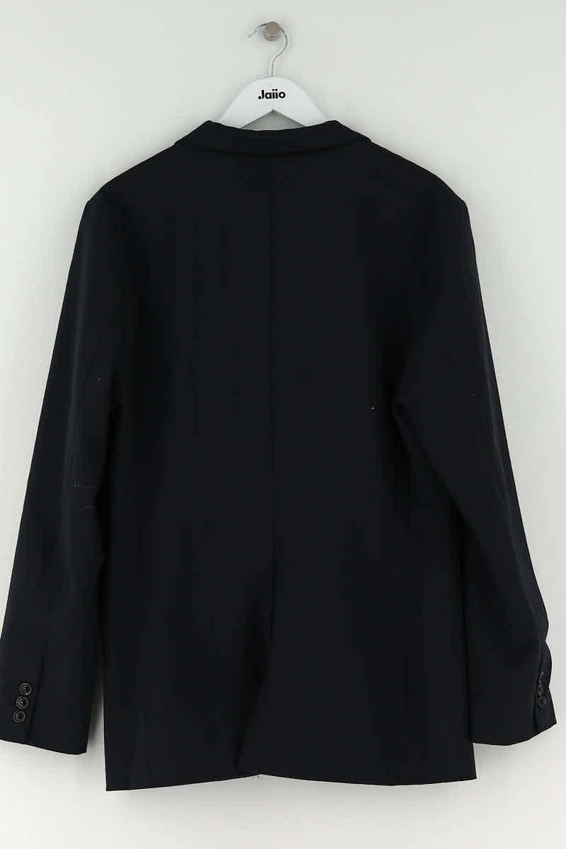 Veste Heimstone  Marine