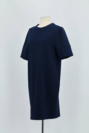 Robe Tara Jarmon  Marine