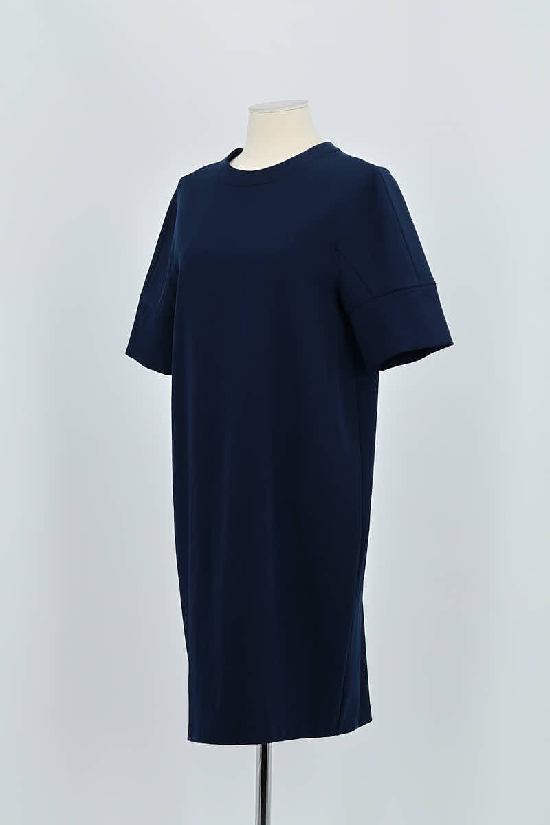 Robe Tara Jarmon  Marine