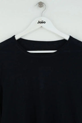 Pull Zadig & Voltaire Marine en Cachemire