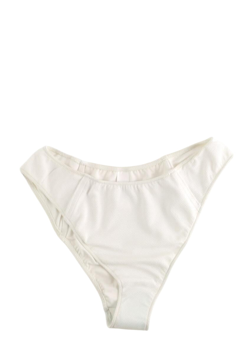 Maillot de bain Luz  Blanc