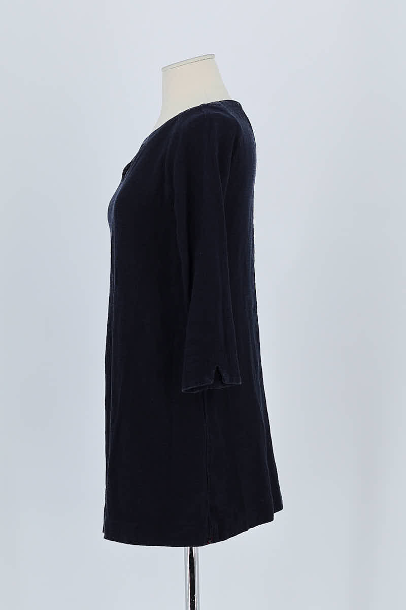 Robe Bash  Noir