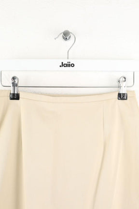 Jupe Paul & Joe  Beige