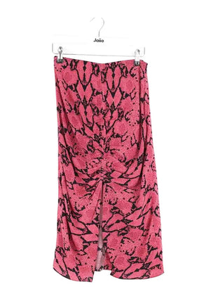 Jupe Bash  Rose