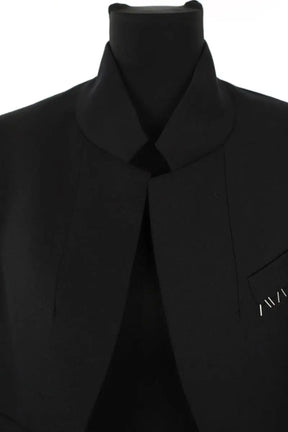 Blazer Zadig & Voltaire  Noir