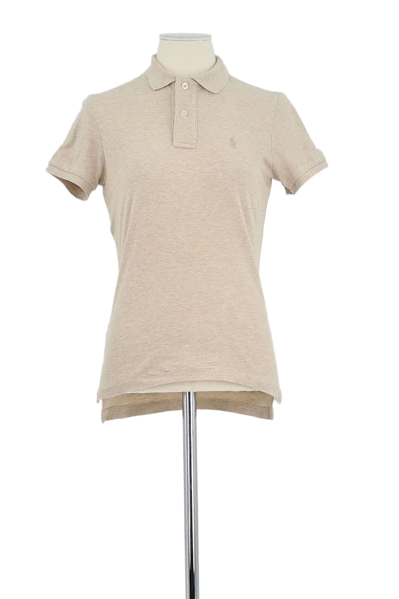 Polo Ralph Lauren  Beige