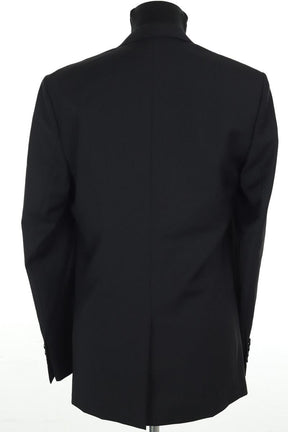Blazers Dior  Noir