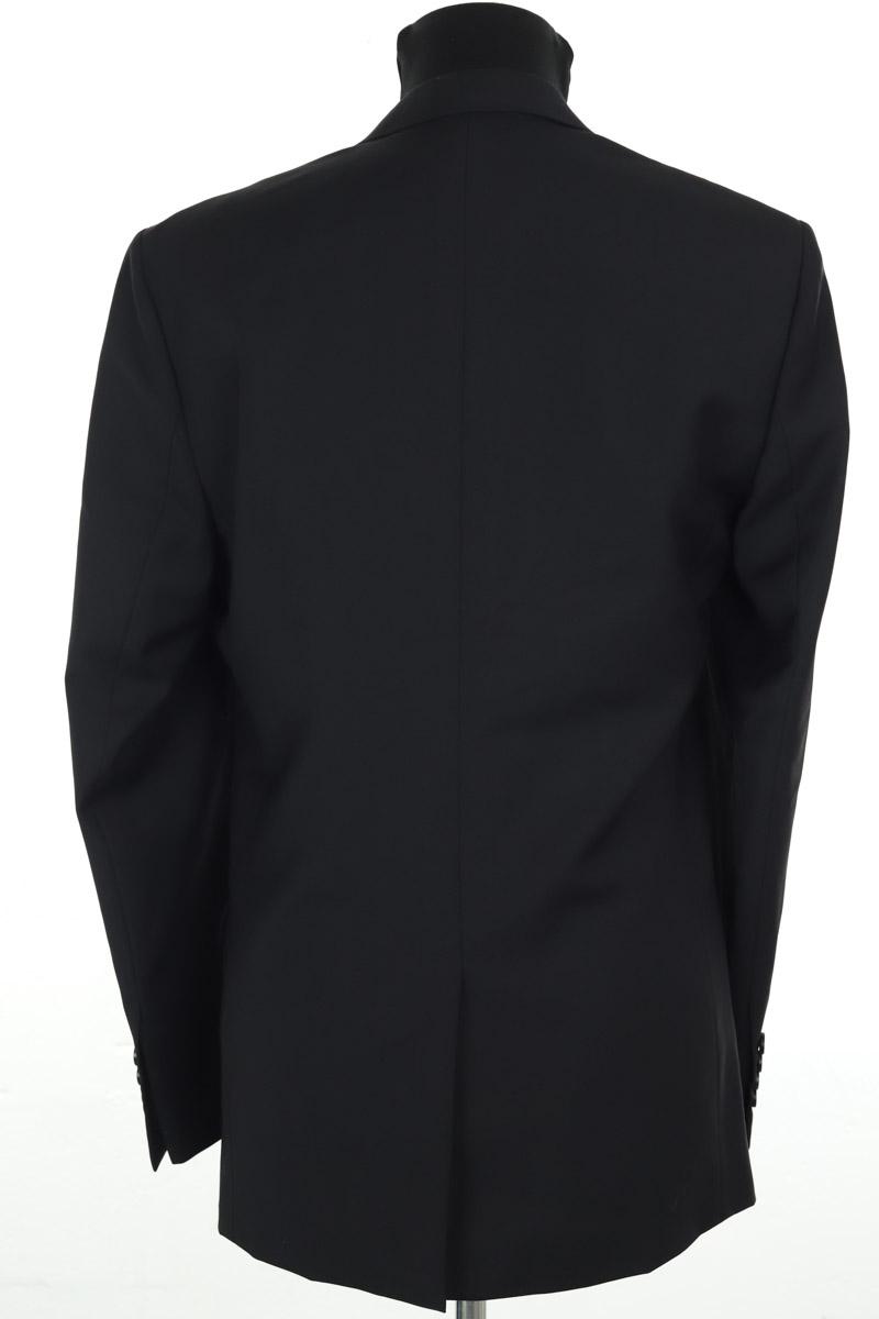 Blazers Dior  Noir