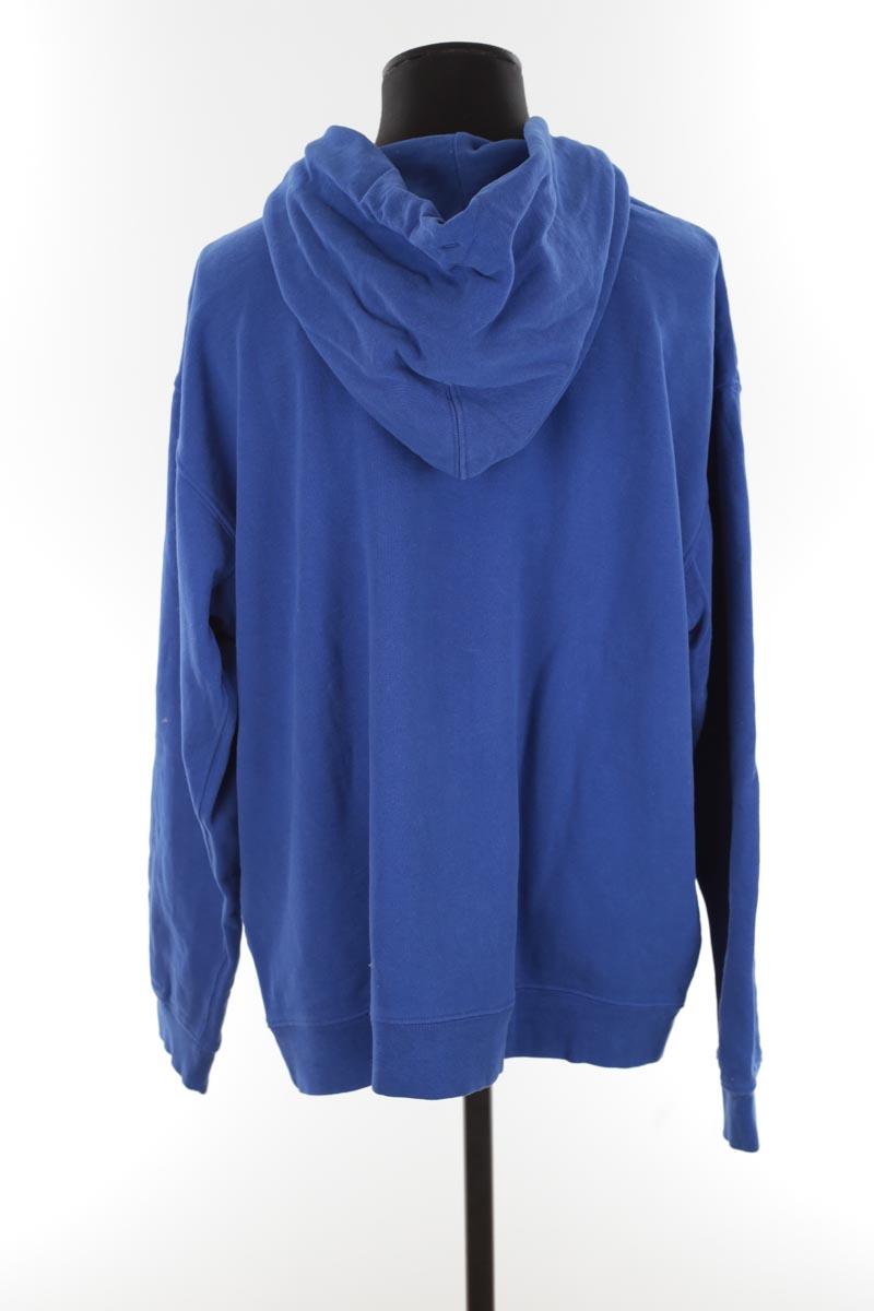 Sweatshirts Levi's  Bleu